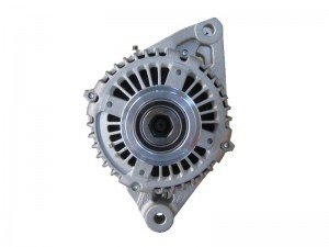 オルタネーター - 37300-4A310 - 韓国製オルタネーター 37300-4A310