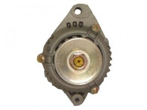 Alternator - 100211-4080 - DAIHATSU Alternator 100211-4080