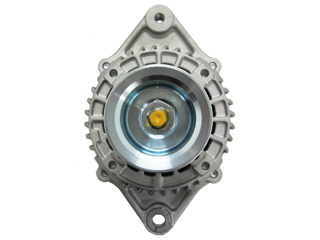 Alternador 12V para TOYOTA - 27060-78C00-71 - Alternador TOYOTA 100211-6080