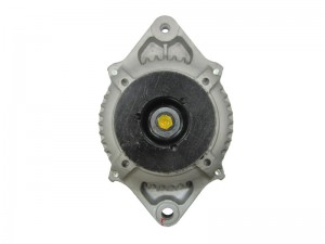 Alternador de 24V para TOYOTA - 101211-0860 - TOYOTA Alternador 101211-0860