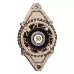 Alternador de 12V para TOYOTA - 101211-2230 - TOYOTA Alternador 101211-2230