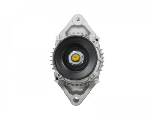 12V Vaihtovirtageneraattori SUZUKI - 101211-2891 - SUZUKI Vaihtovirtageneraattori 101211-2891