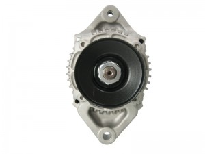 발전기 - 101211-3780 - ASIAN 발전기 101211-3780