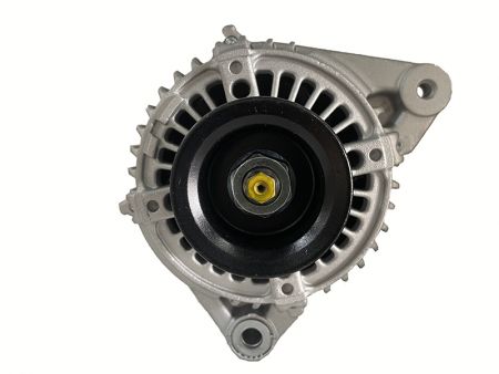 مولد 12 فولت لـ TOYOTA -27060-76060