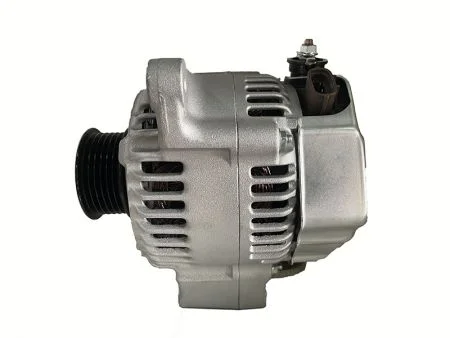 مولد TOYOTA PREVIA 2.4L (1994-1997)