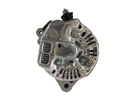 مولد TOYOTA PREVIA 2.4L (1994-1997)