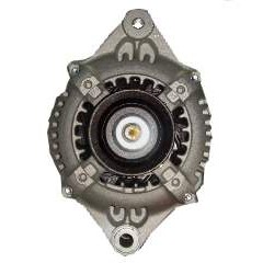 Alternador 12V para TOYOTA -27060-75180 - Alternador TOYOTA 27060-75180