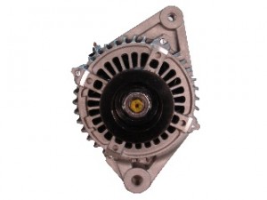 12V Alternator for Toyota - 102211-2870 - TOYOTA Alternator 102211-2870