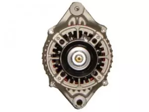 Alternador 12V para TOYOTA - 100211-8430 - Alternador TOYOTA 100211-8430