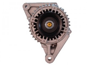 Alternador 12V para TOYOTA - 102211-2940 - Alternador TOYOTA 102211-2940