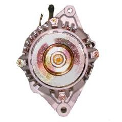 مولد 12 فولت لـ MITSUBISHI - A2TN1299 - MITSUBISHI مولد A2TN1299