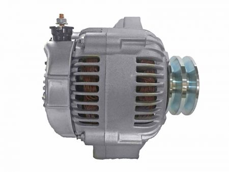 Alternador do TOYOTA COASTER(1999-2004)
