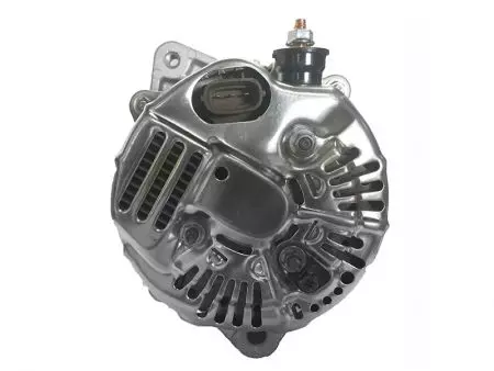 Alternador do TOYOTA COASTER(1999-2004)