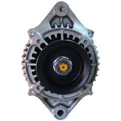 Alternador de 12V para TOYOTA - 102211-1390 - Alternador TOYOTA 102211-1390