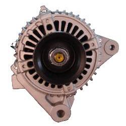 12V Alternator for Toyota - 102211-2640 - TOYOTA Alternator 102211-2640