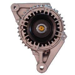 Alternador 12V para TOYOTA - 102211-2940 - Alternador TOYOTA 102211-2940