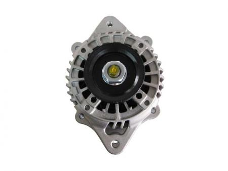 مولد 12 فولت لـ MITSUBISHI - 102211-5330 - مولد MITSUBISHI 102211-5330