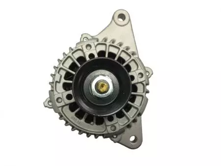Alternador 12V para SUBARU - 23700-KA860 - Alternador SUBARU 23700-KA860