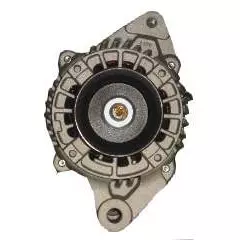 Alternador de 12V para TOYOTA - 102211-5950 - Alternador TOYOTA 102211-5950