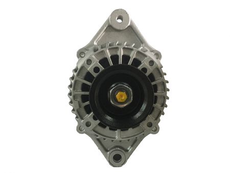 12V alternator voor SUZUKI - 31400-M68K00 - SUZUKI 12V alternator 102211-6090