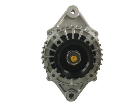 12V генератор для SUZUKI - 31400-M68K00 - SUZUKI 12V генератор 102211-6090