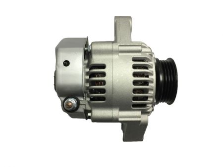 Alternators of DAIHATSU TERIOS KID EF-DEM(2000-2006)