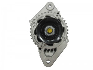 발전기 - 27060-B1010 - 한국어 발전기 27060-B1010