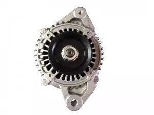 Alternador de 12V para TOYOTA - 102211-9080 - Alternador TOYOTA 102211-9080