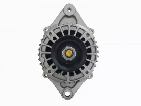 12V Dynamo voor SUZUKI - 102211-9260 - SUZUKI Dynamo 102211-9260
