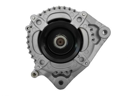 مولد 12 فولت لـ HONDA - 31100-R1P-H01 - HONDA مولد 12 فولت 31100-R1P-H01