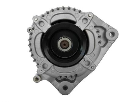 12V Lichtmaschine für HONDA - 31100-R1P-H01