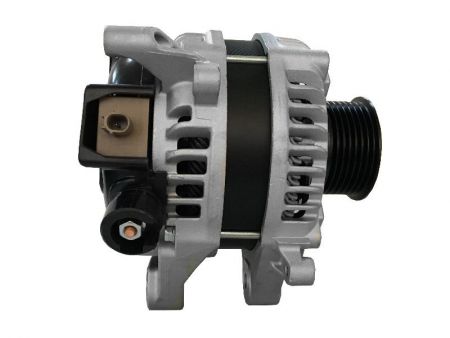 مولدات HONDA CR-V 2.0L(2012-) وHONDA CIVIC(2014-2015)