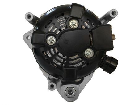 مولدات HONDA CR-V 2.0L(2012-) وHONDA CIVIC(2014-2015)