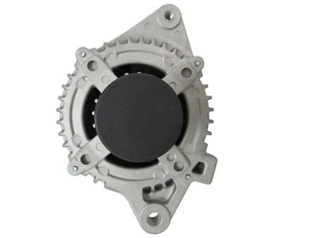 Alternador 12V para TOYOTA - 104210-2180 - Alternador TOYOTA 104210-2180