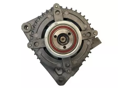 Alternador 12V para TOYOTA - 27060-0N060 - Alternador TOYOTA 104210-2542