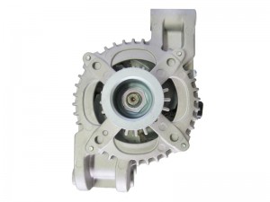 مولد كهرباء 12 فولت لـ FORD - 104210-2720 - FORD مولد كهرباء 104210-2720