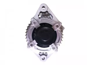 TOYOTA용 12V 알터네이터 - 104210-2840 - TOYOTA 알터네이터 104210-2840