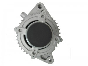 12V Alternator for Toyota - 104210-3250 - TOYOTA Alternator 104210-3250