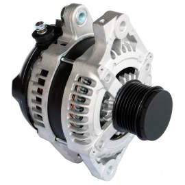 12V Alternator for Toyota - 104210-4070 - TOYOTA Alternator 104210-4070