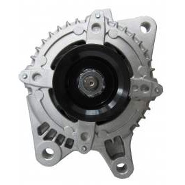 12V Alternator for Toyota - 104210-4281 - TOYOTA Alternator 104210-4281