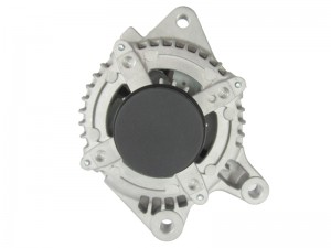 12V Alternator for Toyota - 104210-4600 - TOYOTA Alternator 104210-4600