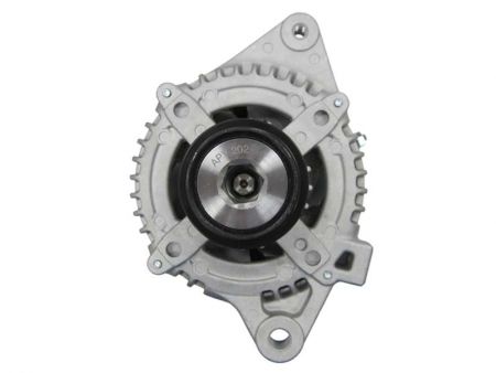 Alternador 12V para TOYOTA - 104210-5520 - Alternador TOYOTA 104210-5520