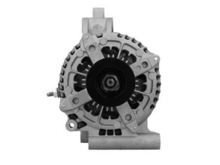 Alternador 12V para TOYOTA - 104210-6140 - TOYOTA Alternador 104210-6140