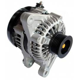 12V Alternator for Toyota - 104210-8060 - TOYOTA Alternator 104210-8060