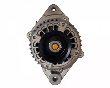 교류 발전기 - 27060-B1030 - ASIAN 교류 발전기 27060-B1030