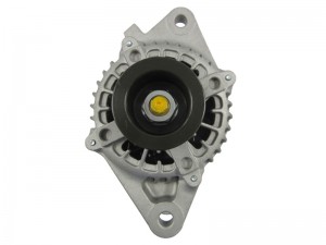 12V alternátor pro TOYOTA - 104210-9000 - Alternátor TOYOTA 104210-9000