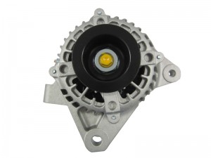 مولد 12V لـ TOYOTA - 104210-9050 - TOYOTA مولد 104210-9050