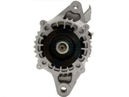 12V Alternator for Toyota - 104210-9140 - TOYOTA Alternator 104210-9140