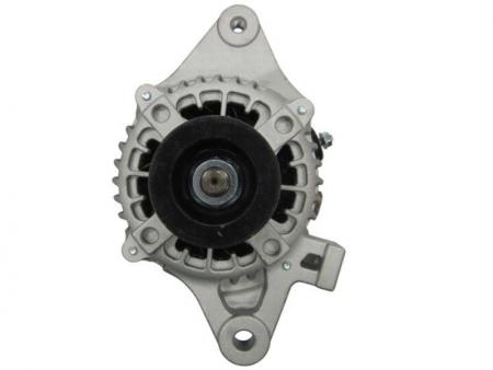 12V Alternator for Toyota - 104210-9280 - TOYOTA Alternator 104210-9280