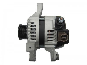 Alternátory TOYOTA WISH2.0 2010
